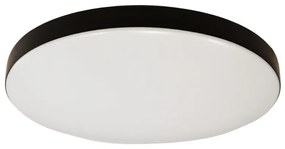 Plafon z wymiennym ledem - K331-Darnes