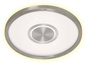 Briloner 7366-112 - LED Plafon GEO LED/22W/230V