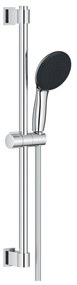 GROHE 26032001 - Zestaw prysznicowy VITALIO START 110 600 mm chrom błyszczący