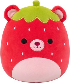 Zabawka pluszowa Romeo – SQUISHMALLOWS