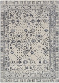 Dywan 200x290 cm Siroco – Universal