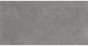 Mexen Dimona Grey próbka gresu szkliwionego rekt. G1, płytka podłogowo-ścienna, mat - TL321-01-S