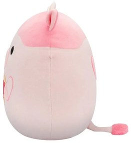 Zabawka pluszowa Reshma – SQUISHMALLOWS