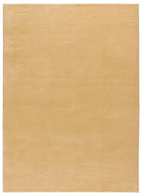 Pomarańczowy dywan 80x150 cm Loft – Universal