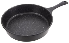 Patelnia z powłoką nieprzywierającą ø 24 cm Grande – Orion