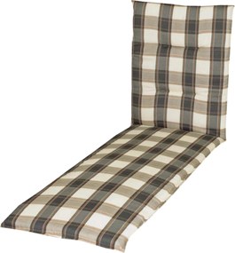 Doppler SPOT 3104 poduszka na leżak