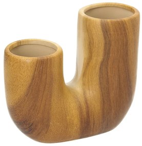 Wazon Wilhelmy 17x7x15 cm