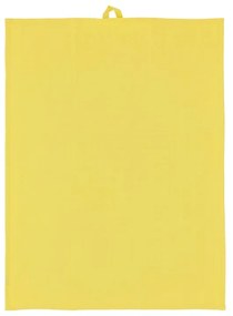 Bawełniane ścierki zestaw 2 szt. 50x70 cm Blocks – Södahl