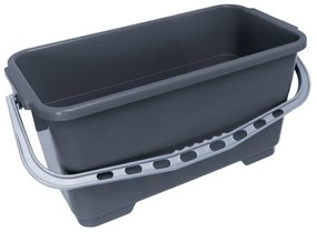 Wiaderko, 22 l