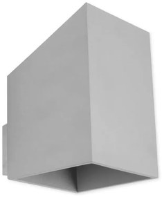 Minimalistyczny kinkiet A2-F23