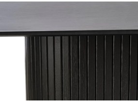 Stół 95x180 cm Nola – Unique Furniture