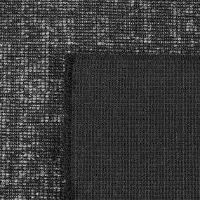 Ciemnoszary dywan odpowiedni do prania 160x230 cm Space 1900 – Ayyildiz Carpets