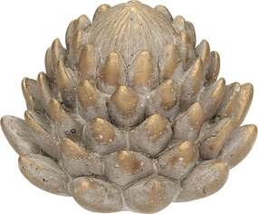 Dekoracja Artichoke