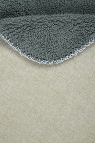 Narzuta na łóżko 130 x 150 cm