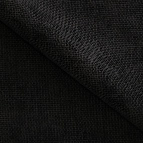 Narożnik BULL L Prawostronny z Elektryczną Regulacją EDEN 21 WERSAL