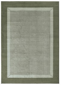 Zielony dywan 160x230 cm Band – Hanse Home