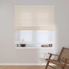 Roleta rzymska dzień noc Duo