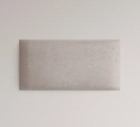 Panel tapicerowany W3 60x30
