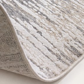 Dywan 120x160 cm Anders Grey – Asiatic Carpets