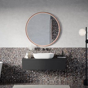 Szafka pod umywalkę JUVIA Classic 1 - od 100 do 160 cm