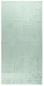 4Home Ręcznik Bamboo Premium mentolowy, 50 x 100 cm, 50 x 100 cm