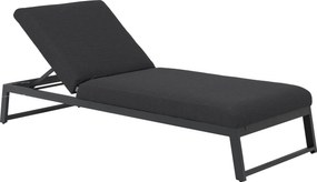 Doppler MELIA LIKA-TEX® antracyt