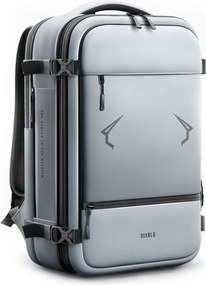 Plecak wielofunkcyjny próżniowy Diablo Backpack Air szary