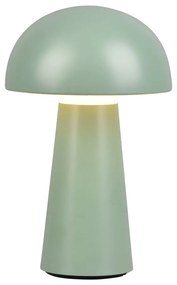 Lampa zewnętrzna ø 14 cm Lennon – Reality