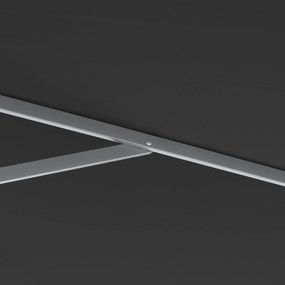 Doppler ACT Auto-Tilt antracyt