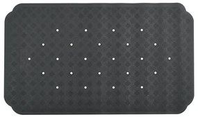 Mata antypoślizgowa do wanny 40x70 cm Ruby – Spirella