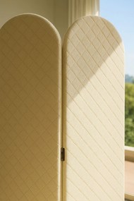 Ekran Miller Aksamit