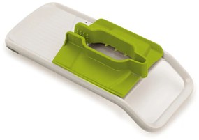 Tarka typu mandolina Duo Multi-Grip – Joseph Joseph