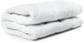 Kołdra dziecięca całoroczna 100x135 cm Medium – Bonami Essentials