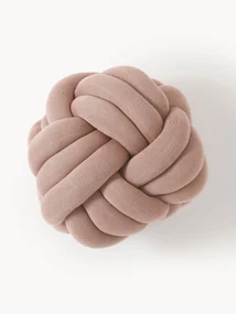 Poduszka supeł Twist