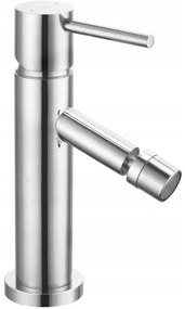Mexen Rumba bateria bidetowa, chrom - 73520-00