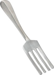Dekoracja Fork 60cm