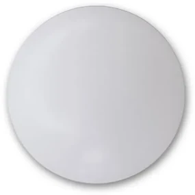 LED Oświetlenie łazienkowe ALFA 290 LED/12W/230V