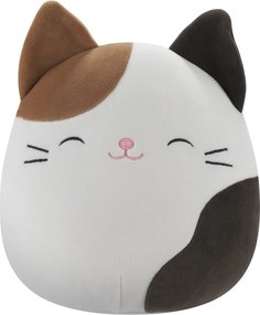 Zabawka pluszowa Cam – SQUISHMALLOWS