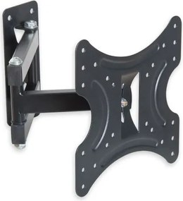 Uchwyt ścienny mały ze standardem VESA 37''
