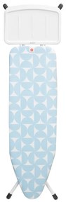 Deska do prasowania Fresh Breeze B – Brabantia