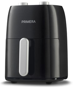 Air Fryer Primera