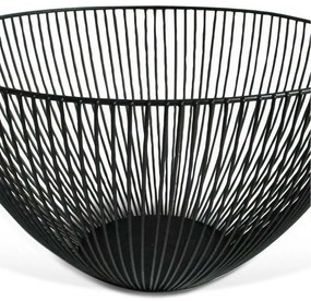 Kitchisimo Misa na owoce, 25 x 9,5 x 14,5 cm