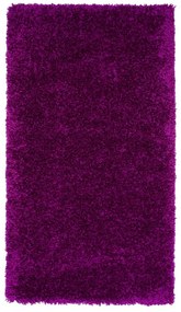 Fioletowy dywan Universal Aqua, 160x230 cm