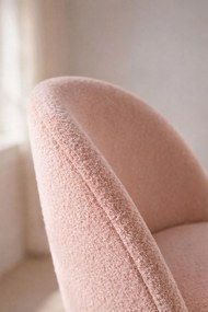 Krzeso Vinta Borreguito