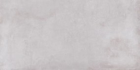 Mexen Dimona Bianco gres szkliwiony rekt. G1, płytka podłogowo-ścienna 120 x 60 cm, mat - TL321-120-060-05