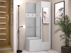 Garderoba Tavasz XXV