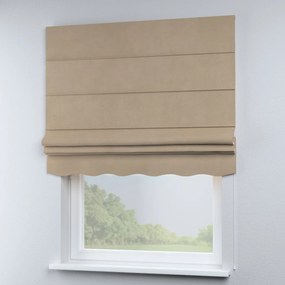 Roleta rzymska Florencja