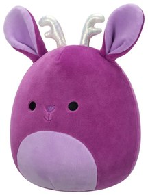 Zabawka pluszowa Maria Del Mar – SQUISHMALLOWS