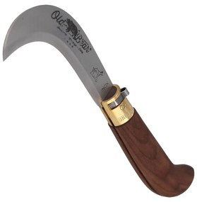 Sierpak Stary Niedźwiedź / Old Bear® (22 cm)