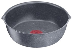 Patelnia aluminiowa ø 22 cm Ingenio Natural Force – Tefal